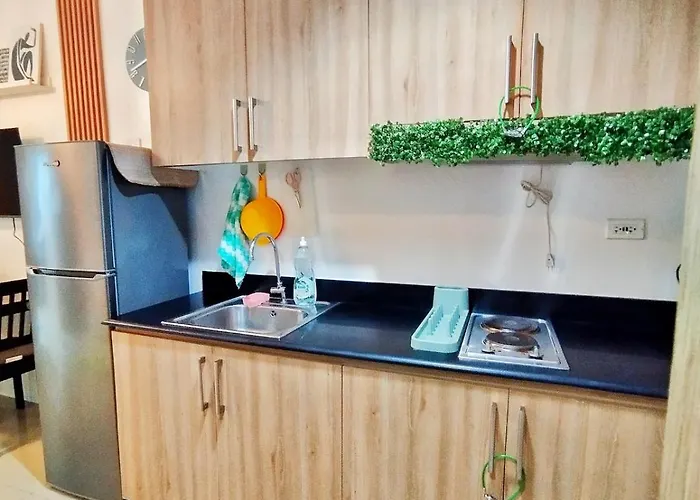 Apartamento Bay, Seaside Living Near Moa, Unit *