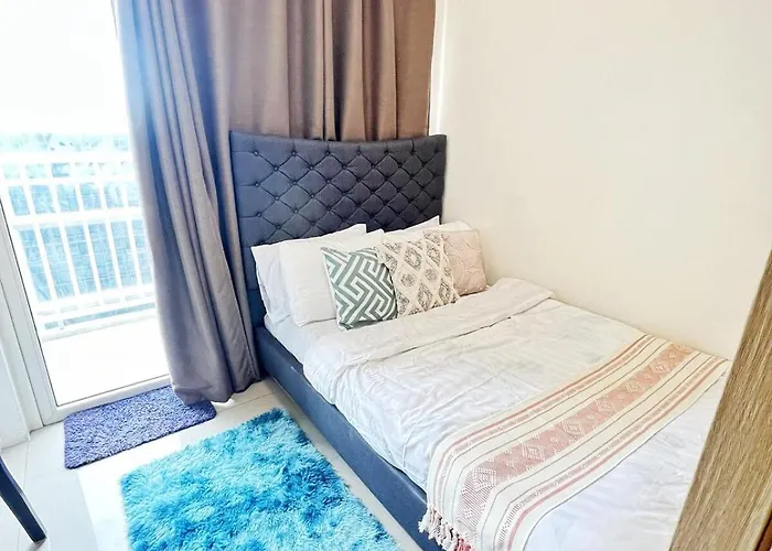 Bay, Seaside Living Near Moa, Unit *