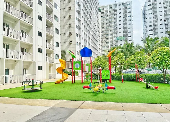 Apartamento Bay, Seaside Living Near Moa, Unit