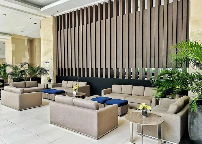 Bay, Seaside Living Near Moa, Unit